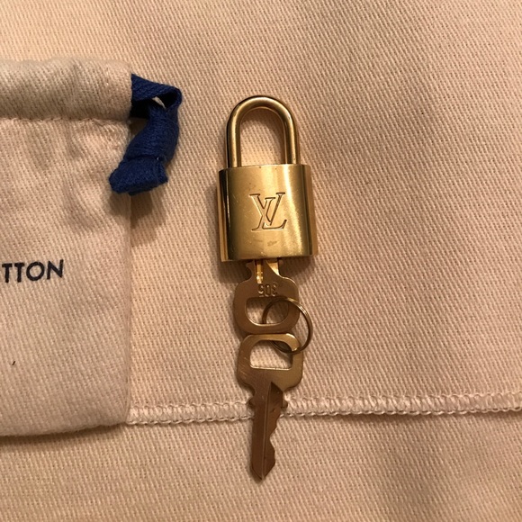 Louis Vuitton Damier Ebene Speedy 30 - Picture 2 of 8